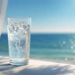 Clear whey com gás desafia a indústria a reinventar a experiência de consumo 🥤 As bebidas de clear whey com gás impulsionam novas soluções para superar desafios de sabor, textura e estabilidade nas formulações proteicas.