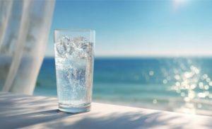 🥤 As bebidas de clear whey com gás impulsionam novas soluções para superar desafios de sabor, textura e estabilidade nas formulações proteicas.