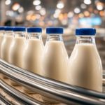 Lácteos em alerta: FAO, EUA e Nova Zelândia revelam novo dilema Lácteos