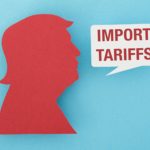 335 empresas reagem a Trump e leite brasileiro busca novos mercados Brasil