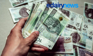 Global Dairy Trade: sobe novamente: recuperação ganha força?