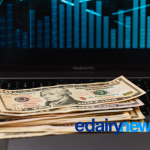 Global Dairy Trade: A elevada produção de leite exerce pressão para baixo sobre os preços Global Dairy Trade: A elevada produção de leite exerce pressão para baixo sobre os preços