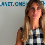 Malnutrição atinge 1 em cada 3 idosos, alerta Danone Nutricia malnutrição