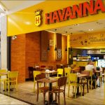 Havanna completa 20 anos no Brasil apostando em laticínios Havanna