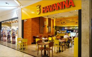 Havanna