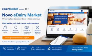 eDairy Market