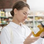 Rotulagem de alimentos terá nova regra unificada no Mercosul alimentos