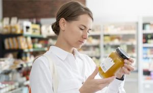 alimentos