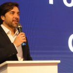 Leite: indústria do Brasil cobra regras iguais às de Argentina e Uruguai Indústria