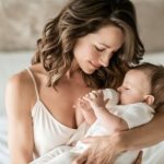 Fórmula láctea hidrolisada reduz alergia alimentar em bebês 🔬 Nem toda fórmula infantil é igual: um novo estudo científico mostra por que essa diferença pode importar para milhões de famílias.