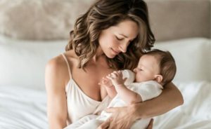 🔬 Nem toda fórmula infantil é igual: um novo estudo científico mostra por que essa diferença pode importar para milhões de famílias.