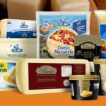 Cade aprova compra da Leprino Foods pela Catupiry no Brasil Leprino