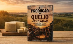 queijo