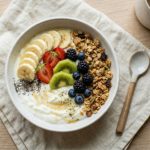 Google revela interesse crescente por proteína e B12 no Brasil Google