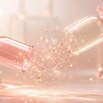 Lactoferrina de 160 milhões de anos supera antibióticos atuais 🦠 Um estudo revela que versões antigas da lactoferrina venceram bactérias que hoje resistem aos remédios mais fortes.