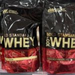 Preço do whey protein sobe 440% e força indústria a rever opções preço whey