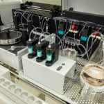 Fim da dependência: Ceará terá análise de leite sem enviar ao Sudeste 📍 Um investimento milionário no Ceará promete encurtar distâncias que pesavam no bolso de produtores e indústrias de laticínios.