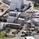 Arcor e Danone lançam oficialmente a La Serenísima Unida 🧀 Uma disputa bilionária que quase foi parar na Justiça terminou com a criação de um novo gigante lácteo na Argentina.