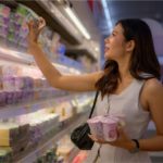 Fidelidade em xeque: só 11,3% não trocam de marca de laticínios Consumo alto, lealdade baixa: uma pesquisa nacional expõe um desafio que toda marca de laticínios deveria conhecer.