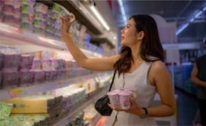 Consumo alto, lealdade baixa: uma pesquisa nacional expõe um desafio que toda marca de laticínios deveria conhecer.