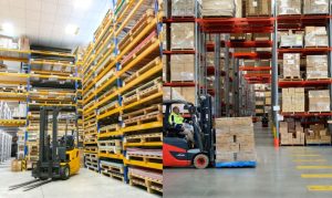 Nestlé investe R$ 86 milhões em centro logístico em Pernambuco, com 15 mil posições-palete e entregas mais rápidas em todo o Nordeste.