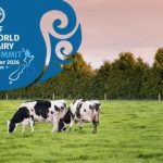 Mais de 100 nomes confirmados para o IDF World Dairy Summit 2026 World Dairy Summit