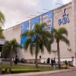 Crise na Piá: fábrica gaúcha suspende produção e vende marca Pia