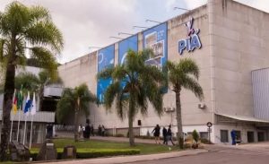 Pia