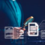Indústria láctea perde disputa sobre benefícios de ICMS no CARF ICMS