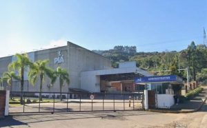 Marca Piá pode passar à Tirol após decisão dos associados