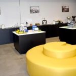 Expointer 2026 quer aproximar consumidor de quem produz o leite Um espaço dedicado aos queijos e uma campanha sobre quem produz leite vão dividir a atenção do público no evento gaúcho 🧀