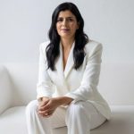 O consumidor no centro das decisões da cadeia láctea Kennya Siqueira, pesquisadora da Embrapa Gado de Leite