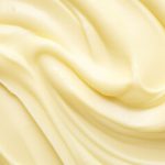 Creme de leite: o número que decide se ele vira chantilly 🔍 A diferença não está no nome do produto na prateleira, mas em um dado que muda tudo na hora de usar na cozinha.