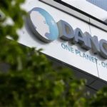 Reino Unido libera compra da Huel pela Danone por US$ 1,2 bi Huel