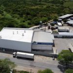 Bom Leite projeta alta de 15% no faturamento com novo aporte Bom Leite