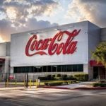 Fairlife: a aposta bilionária da Coca-Cola no setor de leite Coca-Cola