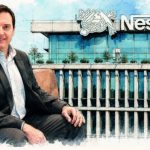 Fim da Região Plata: Nestlé lança unidade Cono Sur Executivo chileno comandará nova estrutura da Nestlé no Cone Sul