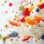 Mercado zero lactose entra em nova fase e desafia os laticínios zero lactose