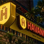 Havanna mantém expansão no Brasil apesar da recuperação extrajudicial O processo financeiro não interrompe a expansão anunciada pela empresa, que mantém metas para os próximos anos. 🚀