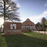 Castrolanda investe R$ 191,6 milhões e sai do leite puro 🏭 Uma cooperativa paranaense muda de estratégia e o impacto pode chegar direto no bolso do produtor de leite.