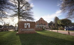 🏭 Uma cooperativa paranaense muda de estratégia e o impacto pode chegar direto no bolso do produtor de leite.