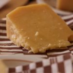 Marca argentina supera concorrentes em teste de parmesão fracionado Um teste às cegas reuniu marcas nacionais e importadas de parmesão fracionado.