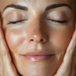 Colágeno cai até 30% na menopausa; leite está entre as soluções menopausa