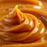 Maior doce de leite do mundo pode nascer em Viçosa doce de leite