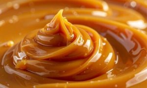 doce de leite