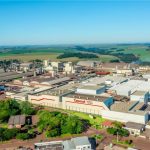 Cooperativa do Paraná supera Nestlé e Unilever em ranking cooperativa