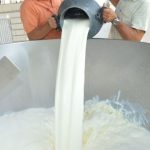 CPI da cadeia produtiva do leite ganha mais 30 dias em Rondônia Produtores, indústria e órgãos públicos já foram ouvidos, mas a apuração ainda não chegou ao ponto final. 🥛