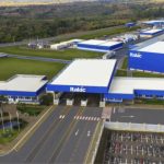 Consolidação no setor: Italac fica com Líder e Tânia 🐄 Um movimento no mapa industrial do leite brasileiro reconfigura a produção de queijos e derivados.