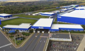 🐄 Um movimento no mapa industrial do leite brasileiro reconfigura a produção de queijos e derivados.