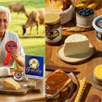 Leite Jersey: como uma fazenda paulista virou fábrica de prêmios William Labaki, proprietário da Goldy Alimentos Premium, à frente do negócio que une a Fazenda Limoeiro e a produção de derivados do leite Jersey em Itu (SP).